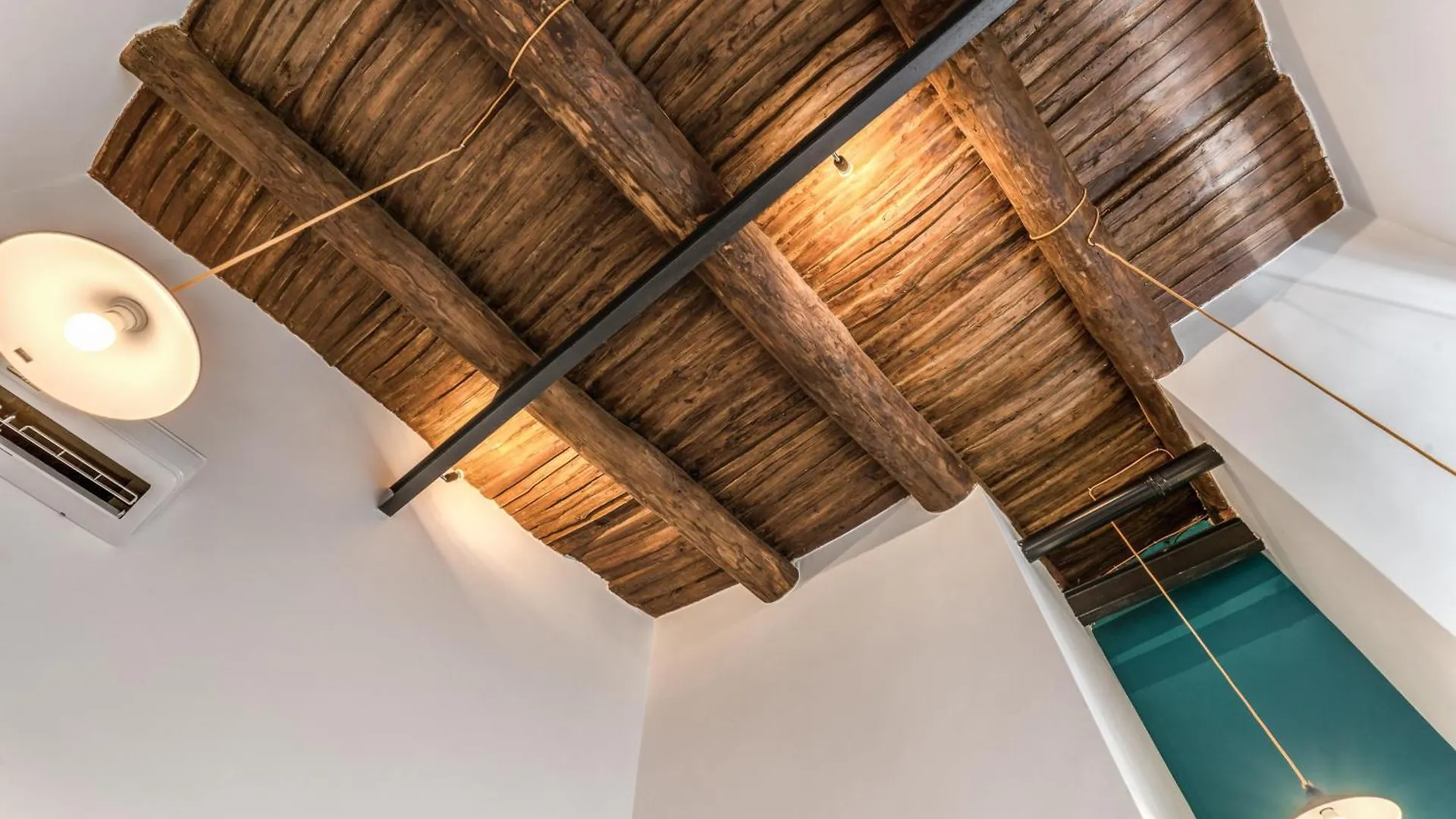 Apartamento Nextstoppignasecca Nápoles